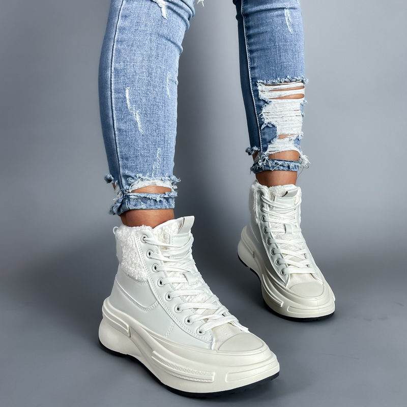 Svetlobéžové   workery