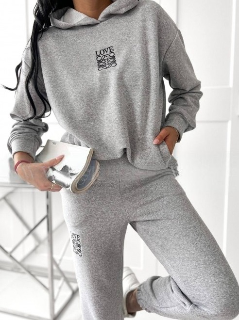 Trendy súprava LOVE