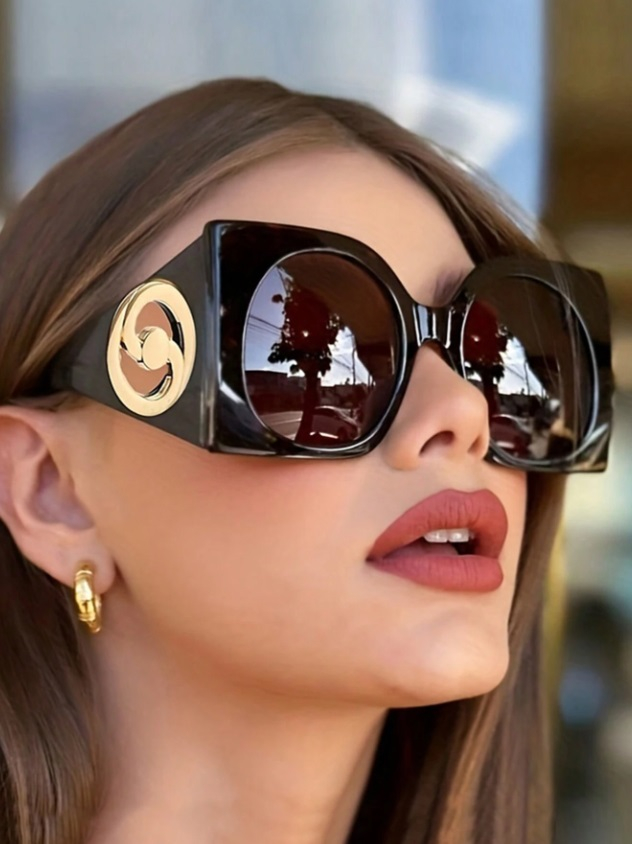 Slnečné okuliare WOW