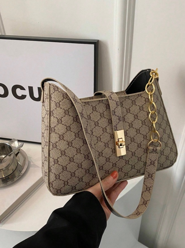 Malá dámska kabelka