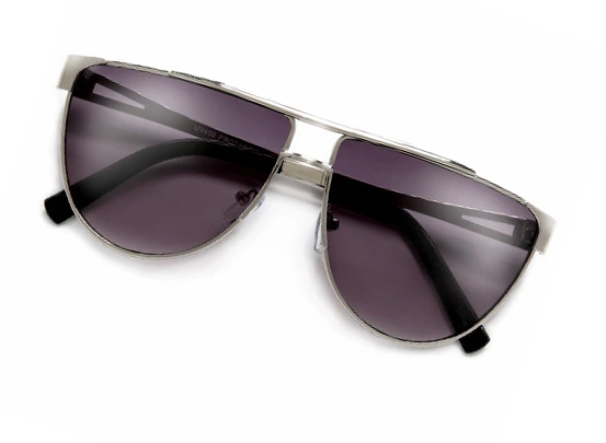 Dámske slnečné okuliare