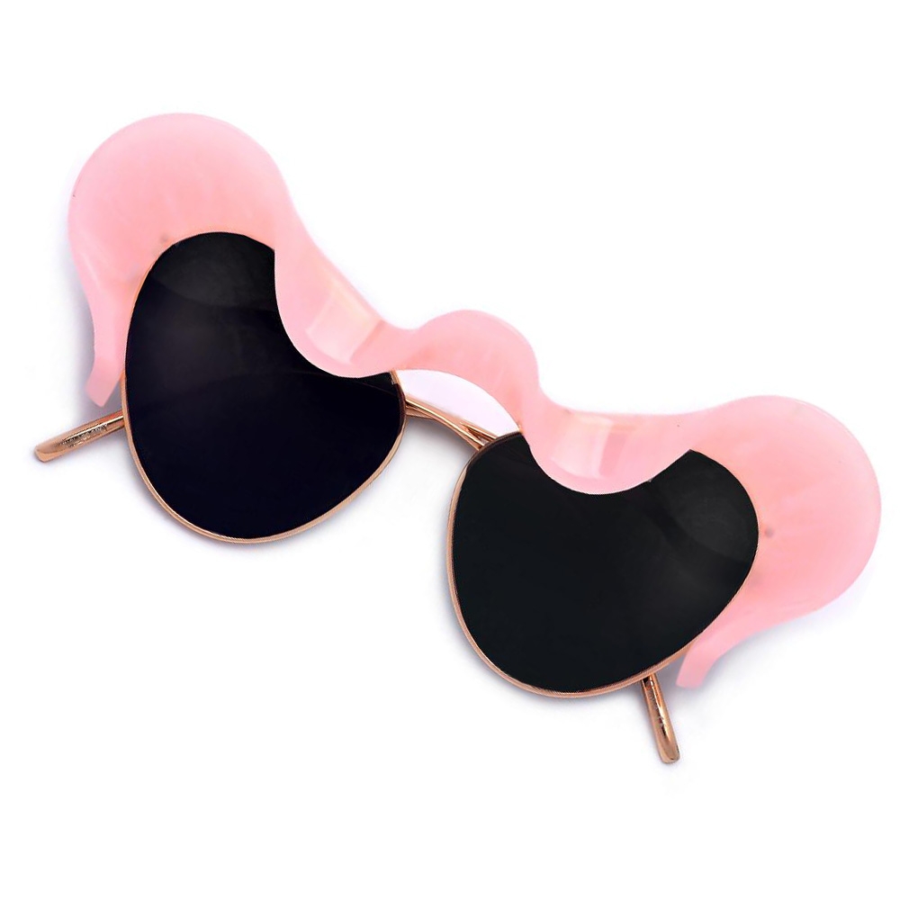 Dámske slnečné okuliare