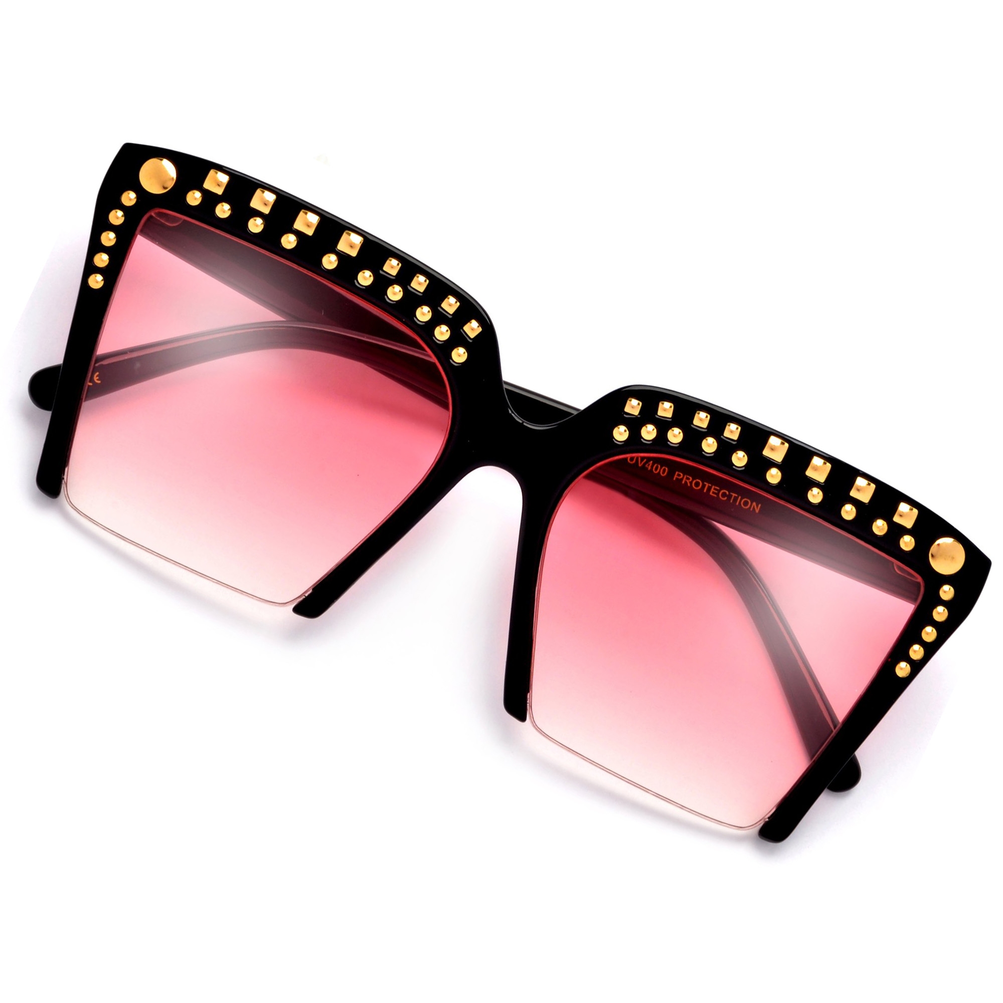 Dámske slnečné okuliare