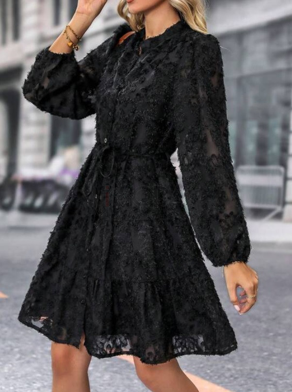 noble-ierne-aty-imoda-sk