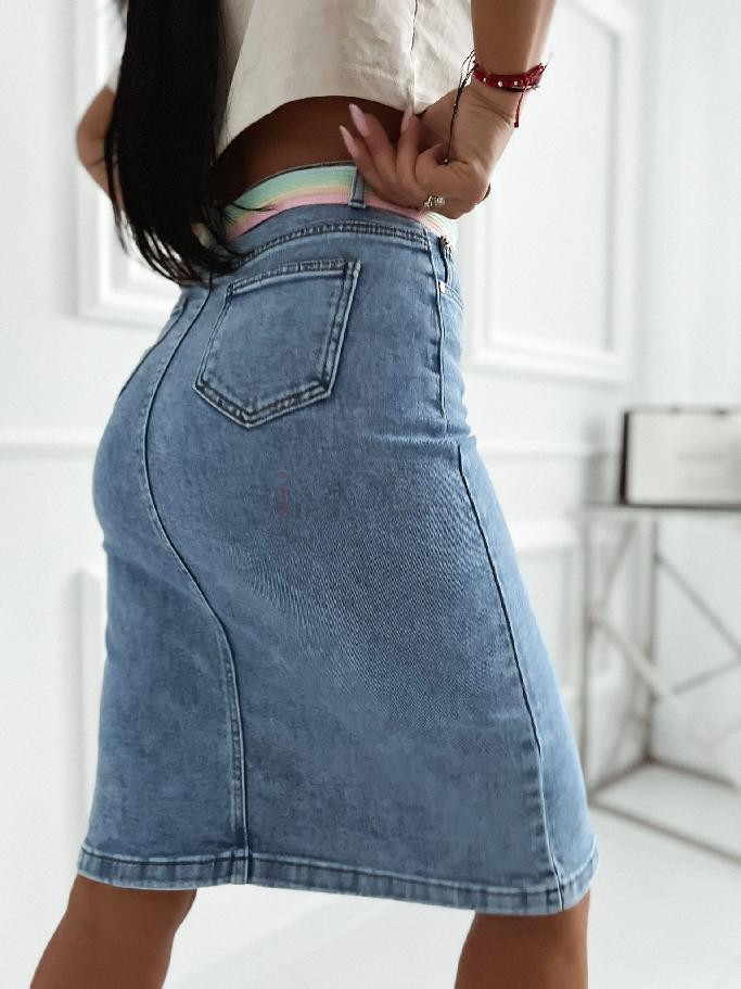 modr-elastick-rif-ov-suk-a-s-opaskom-imoda-sk