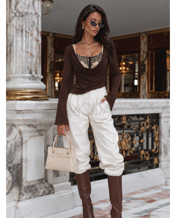 CHOCCO top-330701-20