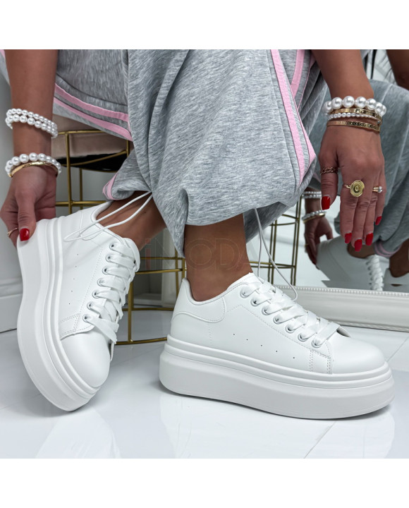 Biele tenisky-327007-20