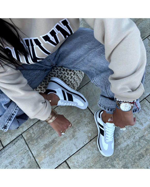 Biele tenisky-321039-20