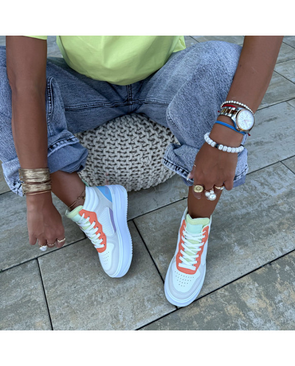 Béžove členkové tenisky-321081-20