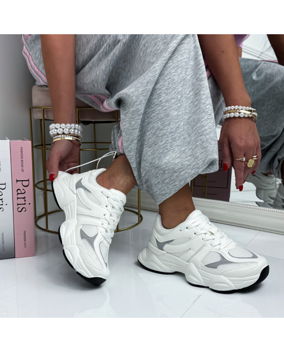 Biele tenisky-326816-20