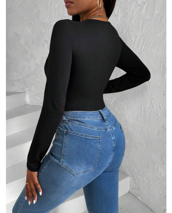 Čierne body-323378-20