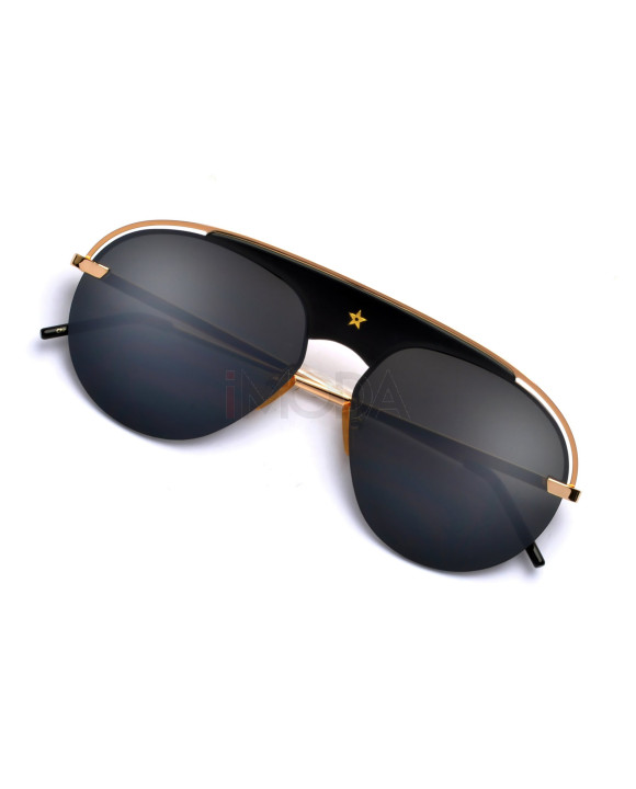 Dámske slnečné okuliare-178449-20