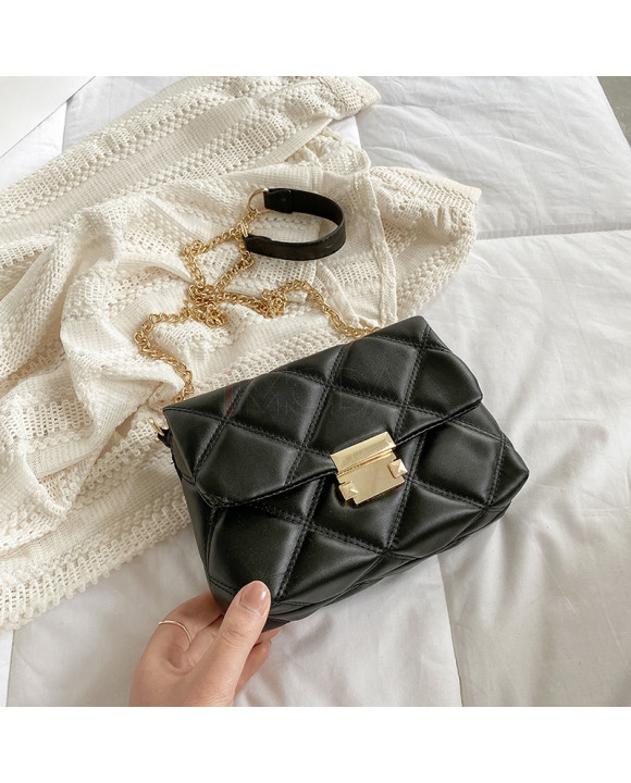 Čierna kabelka-256534-20