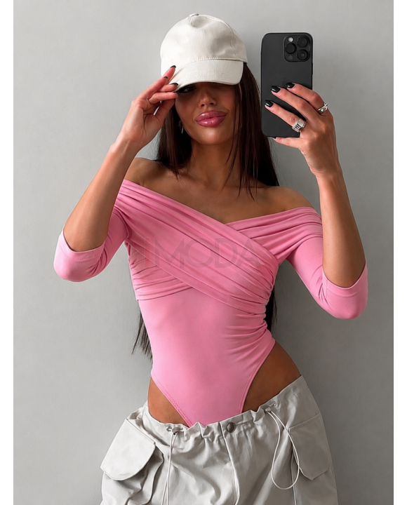 Ružové body-329684-20