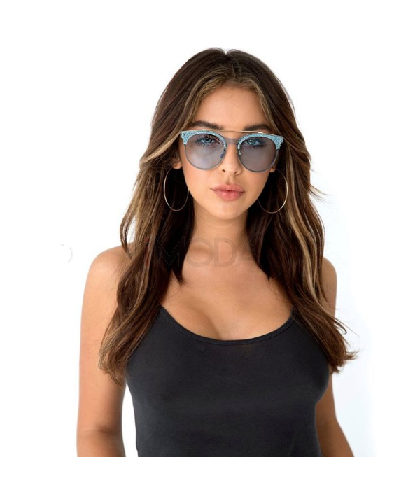 Dámske slnečné okuliare-177189-20