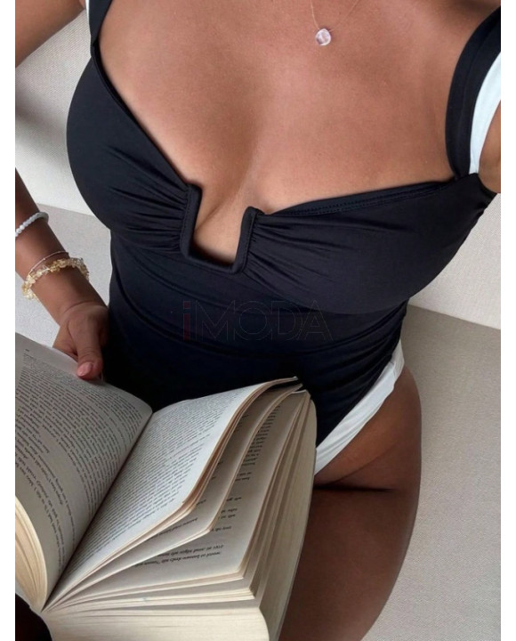 Čierne jednodielne plavky-325445-20