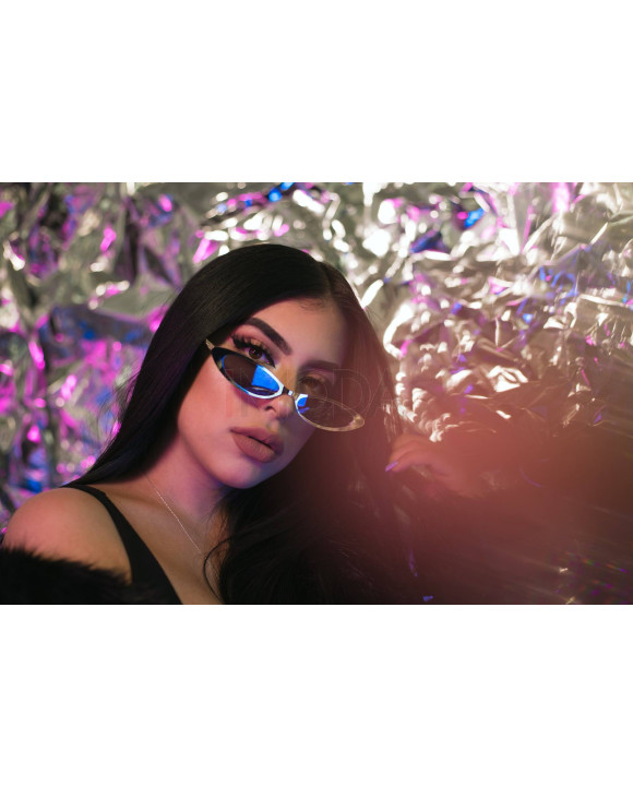 Dámske slnečné okuliare-176012-20