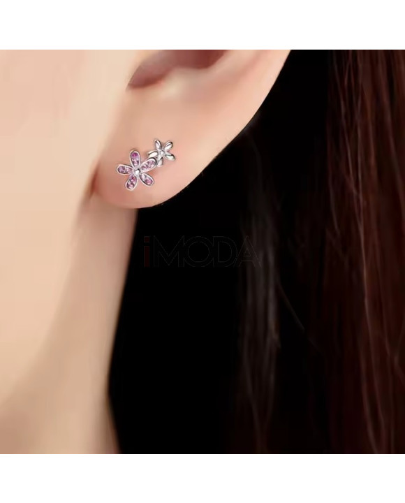 Strieborné náušnice-320850-20