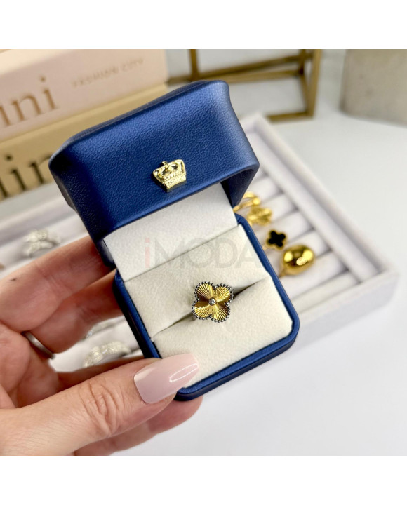 Dámsky nastaviteľný prsteň-322035-20