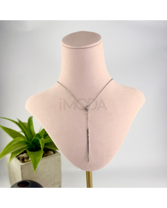 Dámsky náradelník s príveskom-322202-20