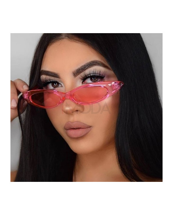 Dámske slnečné okuliare-175997-20