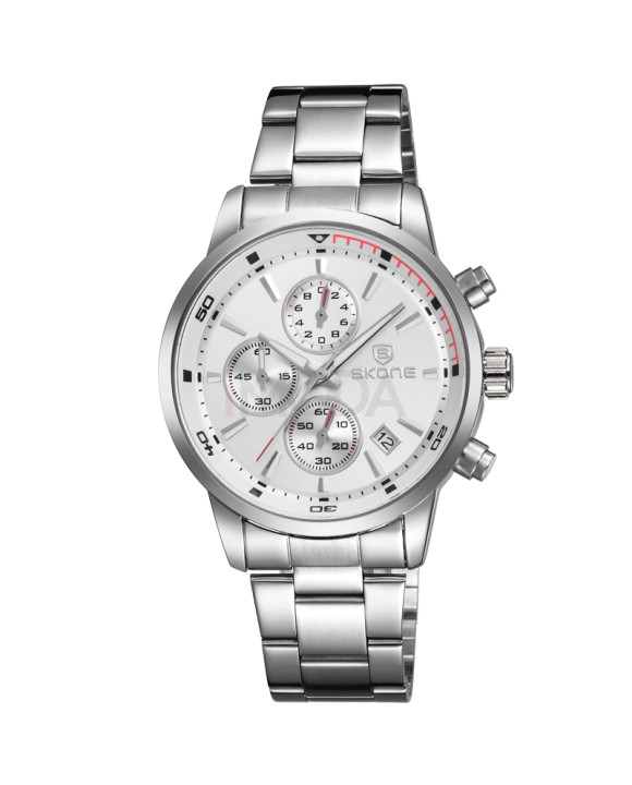 Pánske hodinky SKONE