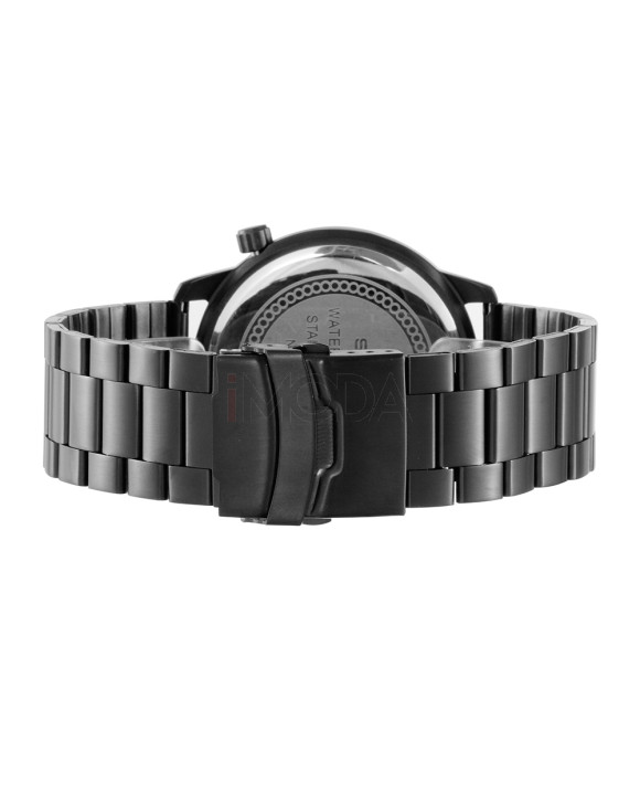 Pánske hodinky SKONE-171595-20