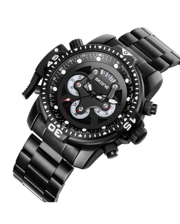 Pánske hodinky-182246-20