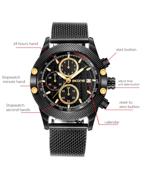 Pánske hodinky-182248-20