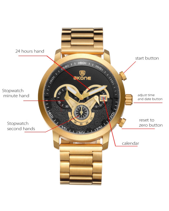 Pánske hodinky-182239-20