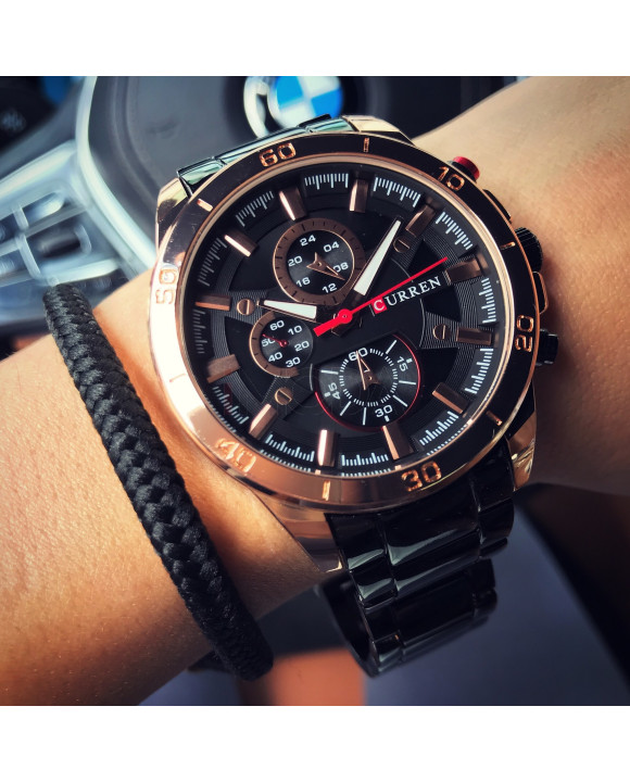 Pánske kovové hodinky-180839-20