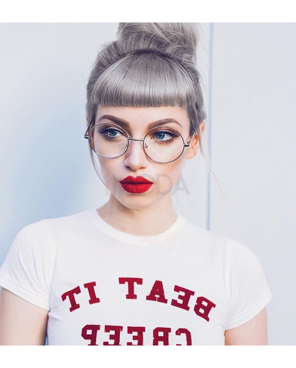 Dámske slnečné okuliare-175664-20