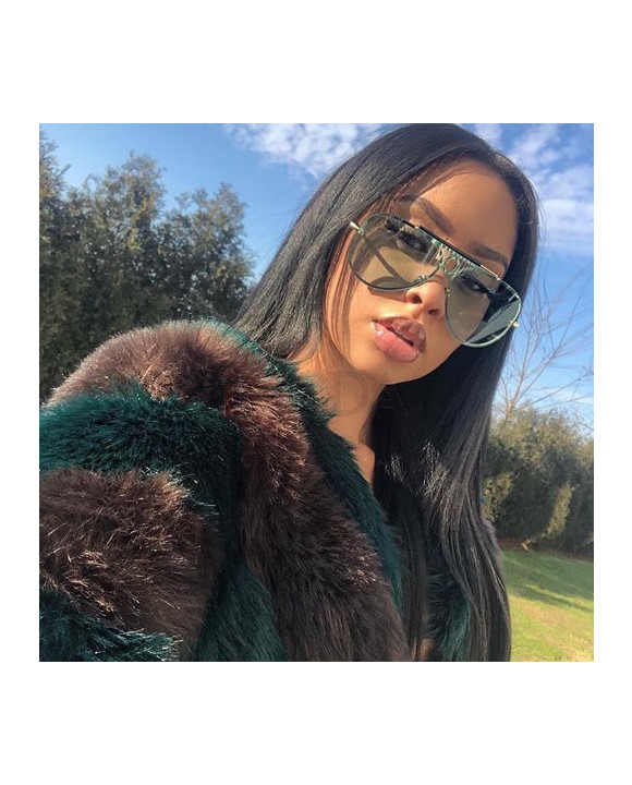 Dámske slnečné okuliare-178501-20