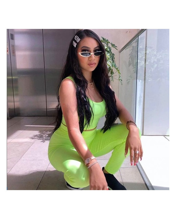 Dámske slnečné okuliare-176010-20