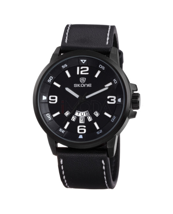 Pánske hodinky SKONE