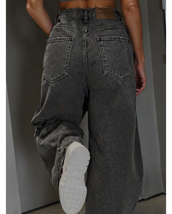 Tmavosivé rifle-327314-20