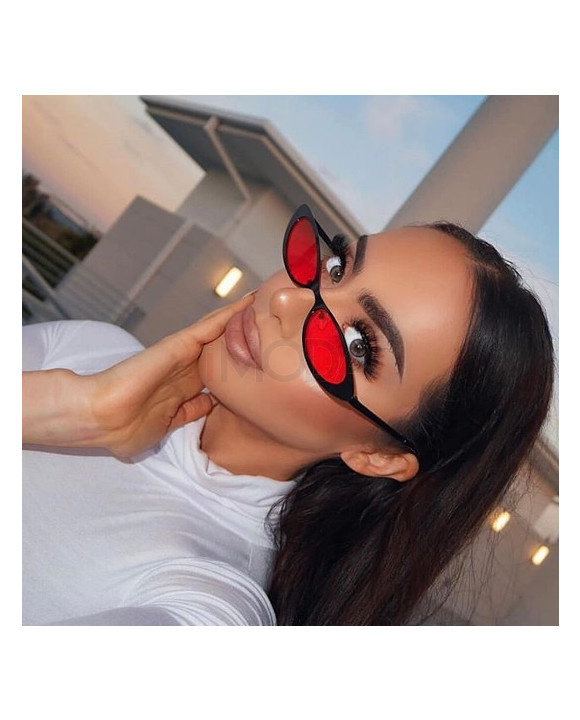 Dámske slnečné okuliare-176011-20