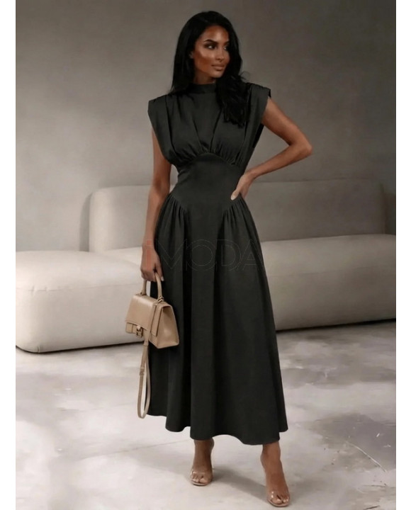 Čierne šaty-326654-20