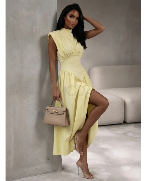 Žlté šaty-326656-20