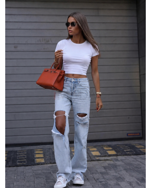 Biely top-327852-20