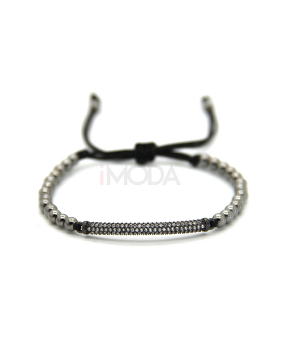 Exkluzívny náramok 