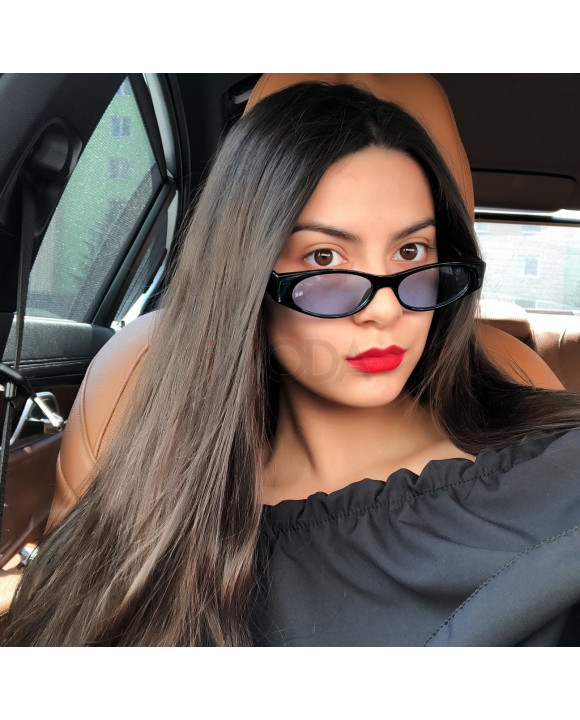 Dámske slnečné okuliare-177071-20