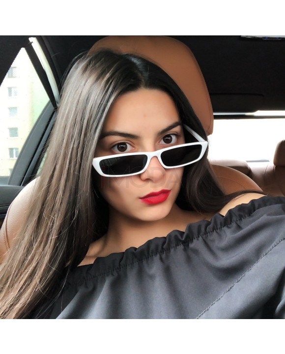 Dámske slnečné okuliare-175949-20