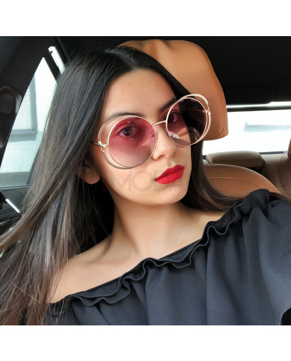 Dámske slnečné okuliare-176153-20