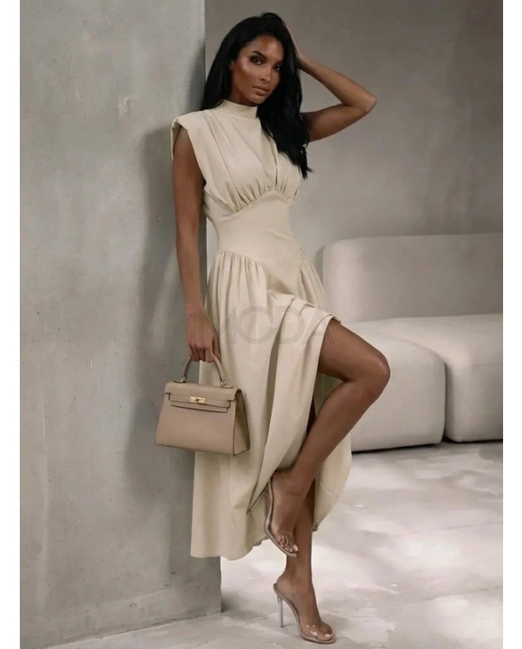 Béžové šaty-326655-20
