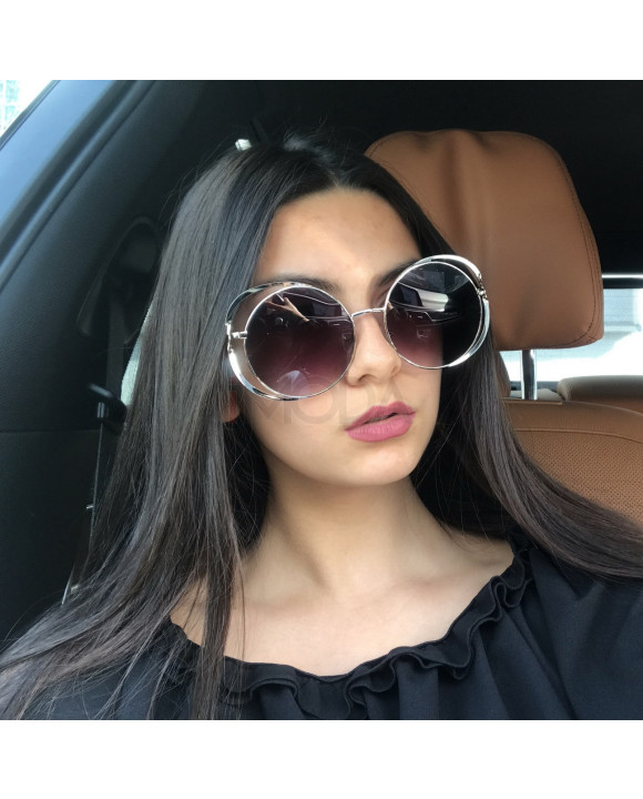 Dámske slnečné okuliare-176007-20