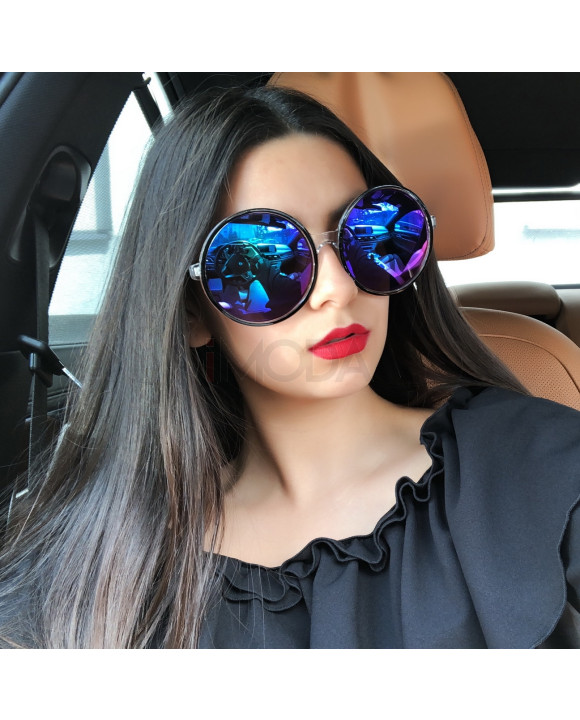 Dámske slnečné okuliare-176567-20