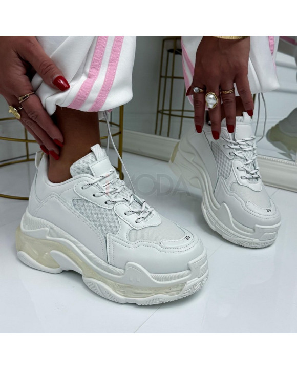 Biele tenisky-326678-20