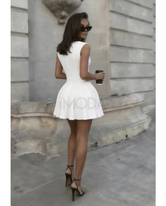 Biele šaty-326970-20