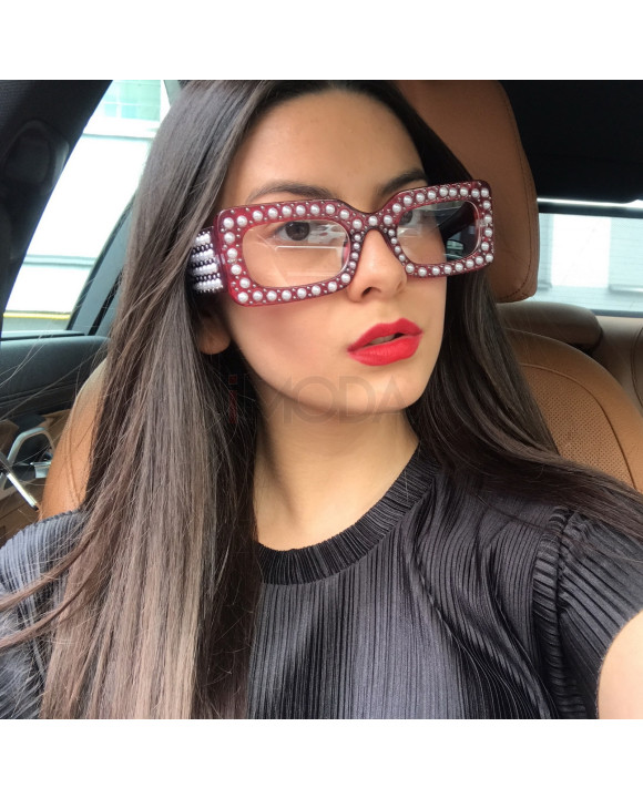 Dámske slnečné okuliare-175403-20